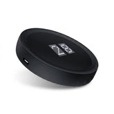 Low Frequency Pulse Sleep Aid Device with 28 Intensity Levels & 3 Modes
