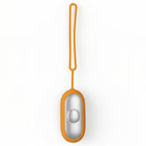 Appareil d'aide au sommeil RSleep, instrument de relaxation portable avec stimulation par impulsions, double mode et chargement USB