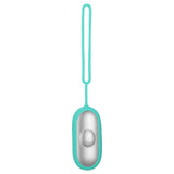 RSleep Aid Device, Handheld Relaxation Instrument with Pulse Stimulation, Dual Modes and USB Charging
