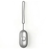 RSleep Aid Device, Handheld Relaxation Instrument with Pulse Stimulation, Dual Modes and USB Charging