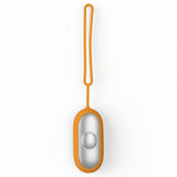 RSleep Aid Device, Handheld Relaxation Instrument with Pulse Stimulation, Dual Modes and USB Charging