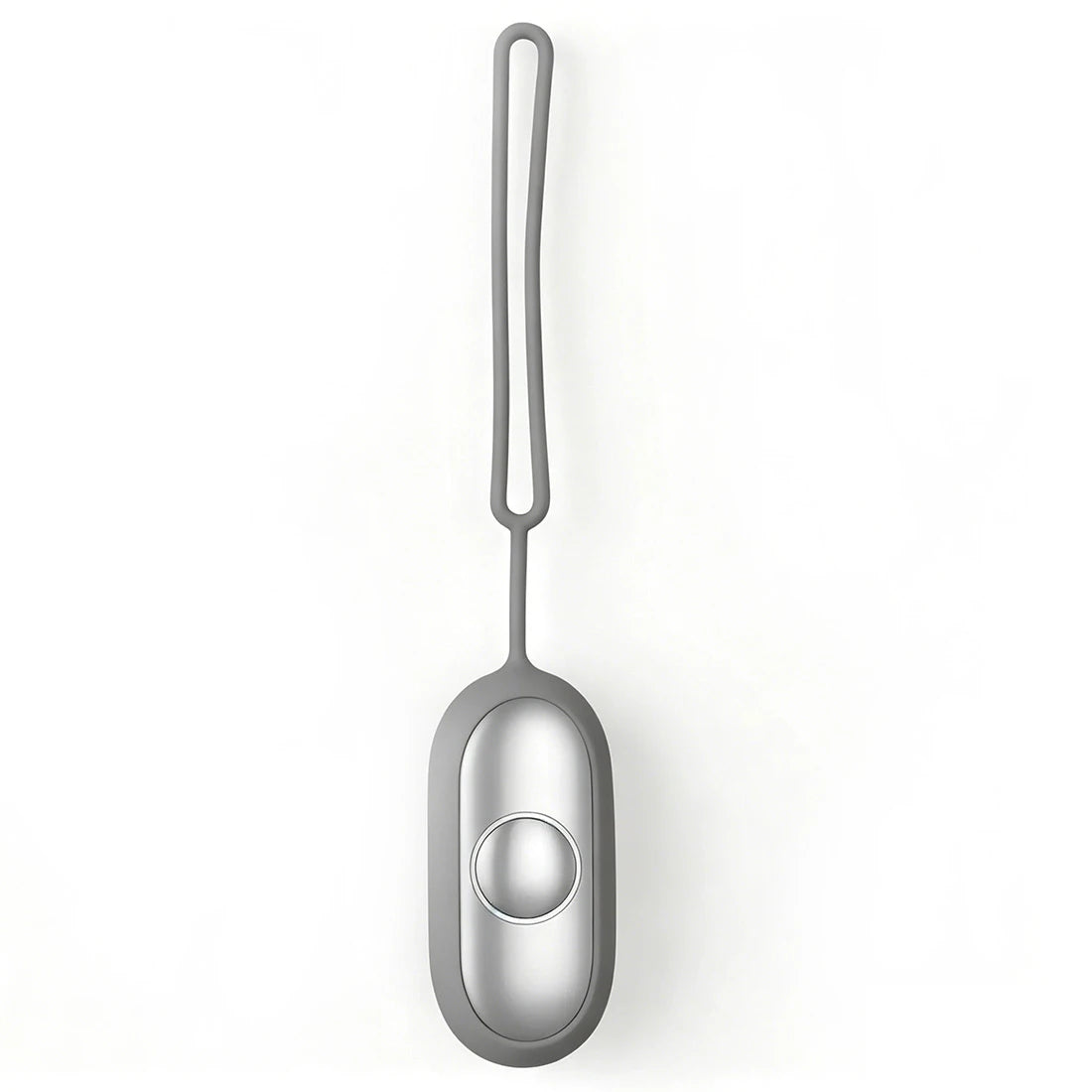 RSleep Aid Device, Handheld Relaxation Instrument with Pulse Stimulation, Dual Modes and USB Charging