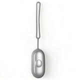 RSleep Aid Device, Handheld Relaxation Instrument with Pulse Stimulation, Dual Modes and USB Charging
